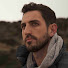 xxAE_nNwqRY-channel-avatar-Tyler Moses