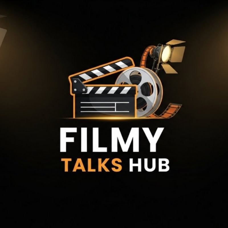Filmy Talks Hub