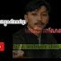 i9CO8OQZDjQ-channel-avatar-Quiet Prayer Music