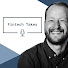 qX_eCSQ0AcE-channel-avatar-Fintech Takes