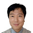 cOrj2XLZ9J8-channel-avatar-청담사주