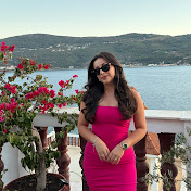 Fatma Cennet Özat