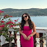 4l7cbvxanZw-channel-avatar-Fatma Cennet Özat