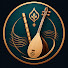 _GBSoxa6vuQ-channel-avatar-Quiet Anatolia