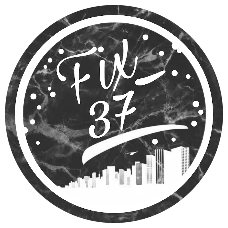 Fix_37