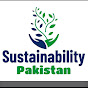 Sustainability Pakistan logo