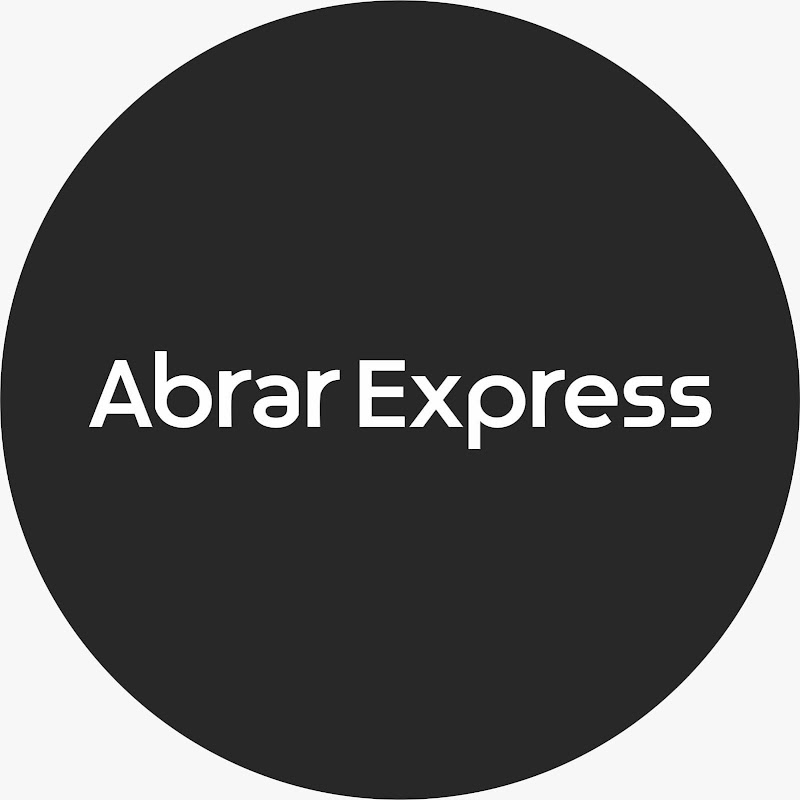 Abrar Express