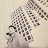 @chosentime's avatar