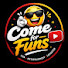 Yb_g69-noPA-channel-avatar-Come For Fun