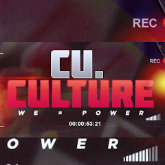 Cu. Culture Avatar