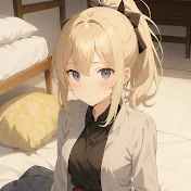 バズモード【Twitterやばいよ】