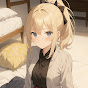 バズモード【Twitterやばいよ】
