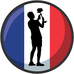 LBF Walking Tours Avatar