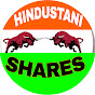 Hindustani Shares