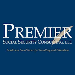 National Social Security Advisor