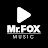 MrFOX Music