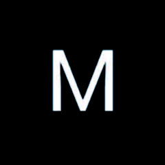 Логотип каналу Matthew O'Connor Kinemaster 2015