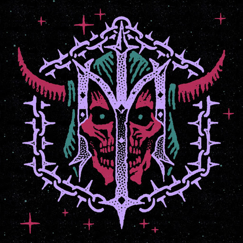 Motocultor Festival Officiel