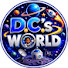 lPvqwCundYk-channel-avatar-D.C.'s World