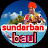 Sundarban Baul