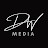 David Ward Media