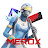 MEROX