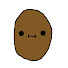 zp8QPnomsQ4-channel-avatar-hertepla