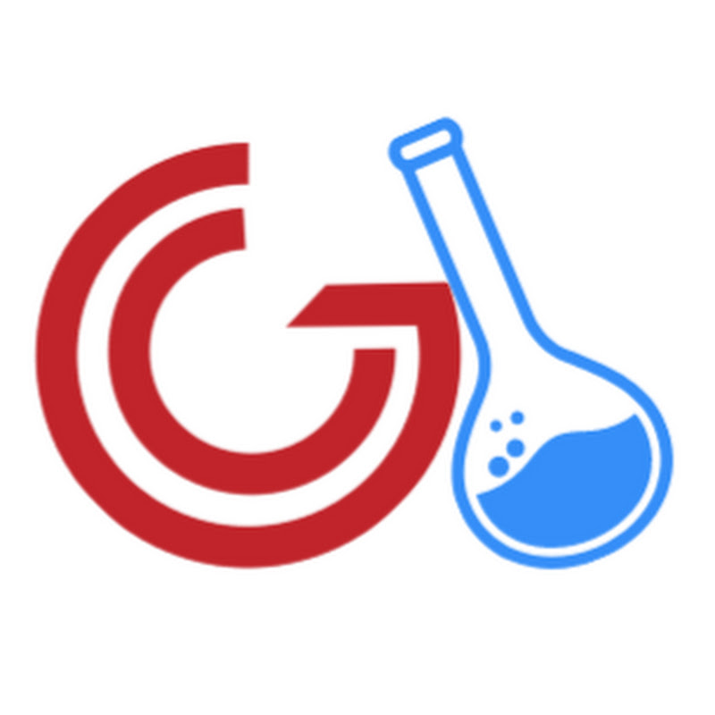 GamesNComps The LAB