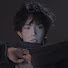 Onky4O7zcgk-channel-avatar-nunujinnie