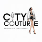 City Couture