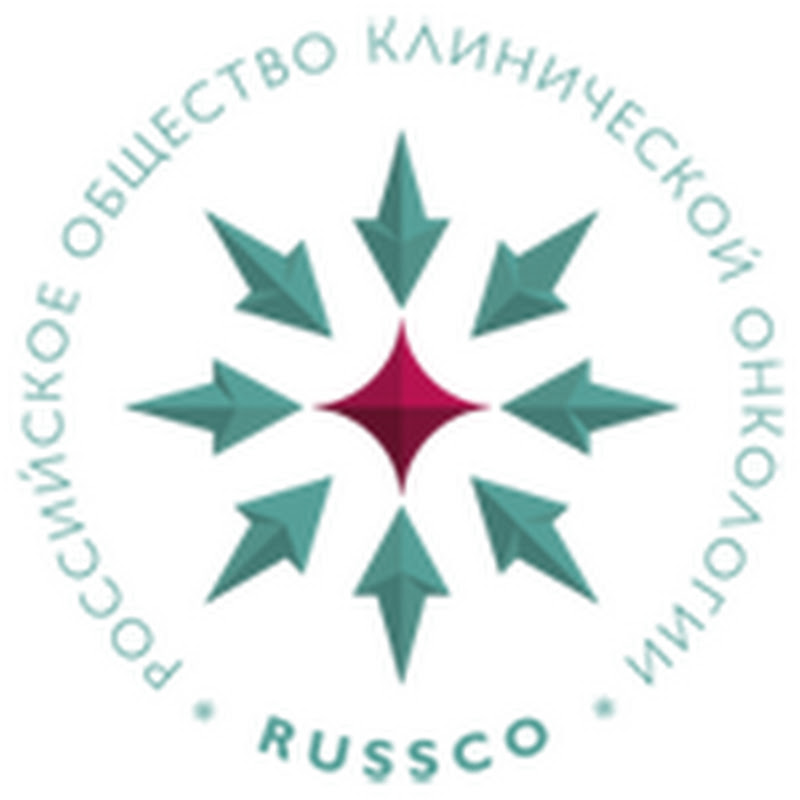 RosOncoWeb Logo