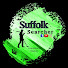 jKDAX5HQTGU-channel-avatar-Suffolk Searcher 