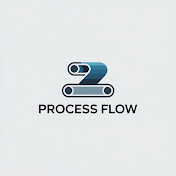 Processflow