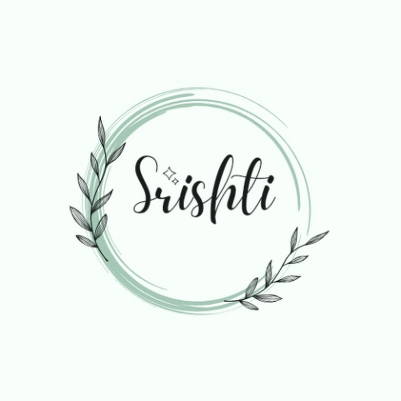 srishti