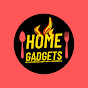 Home Gadgets logo