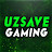 @uzsave_gaming