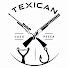 qb1Ds6BonwY-channel-avatar-Texican Caza y Pesca