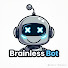 yKfIYwNMktw-channel-avatar-Brainless Bot
