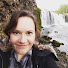ULIKtVFKj7I-channel-avatar-LoppyLovesIceland