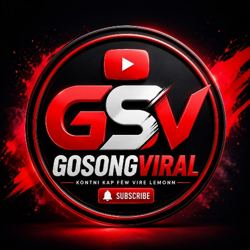 Go Song viral 