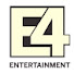RbFVpsvKT_I-channel-avatar-E4 Entertainment