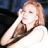 1H6ls4xC_1k-channel-avatar-noelleidle