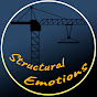 Structural Emotions logo