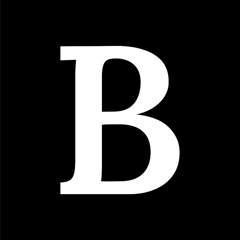 Brimco