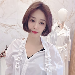엄지 Live