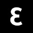 EW4yuGPg_os-channel-avatar-ox3L