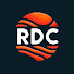 Vdob7CeZD-k-channel-avatar-CashMoneyRDC