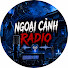 ipEnJa8Hqbs-channel-avatar-NGOẠI CẢNH RADIO