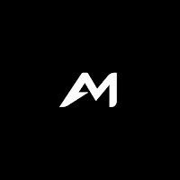 Absolute Motivation profile image