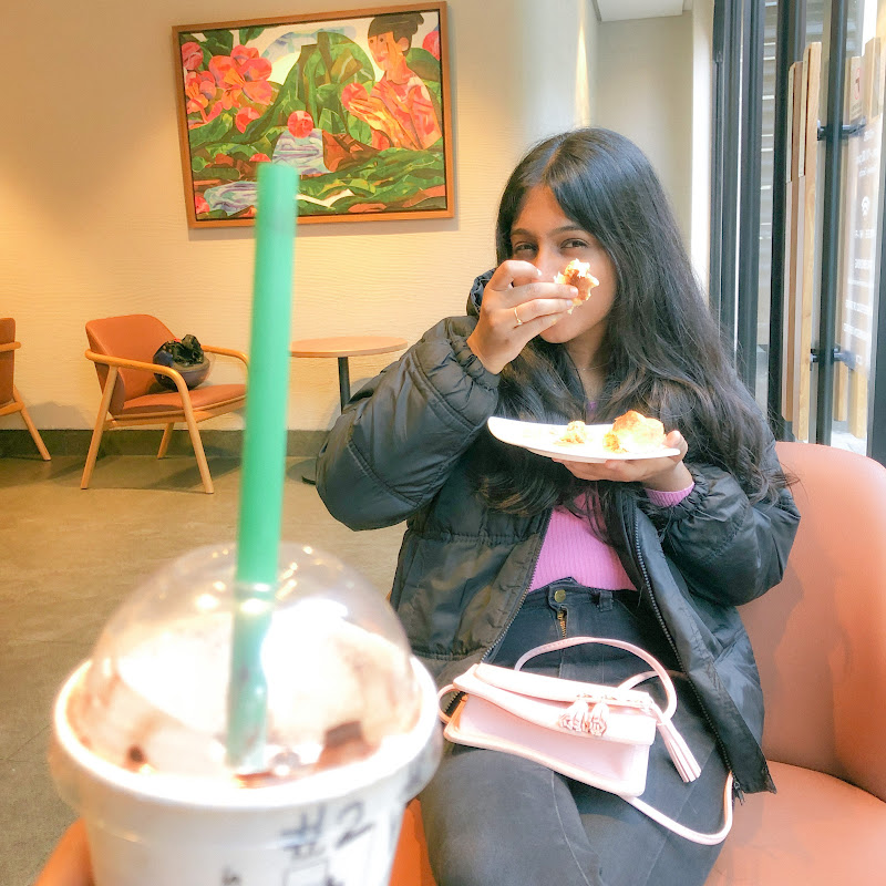 Eat Diaries Siliguri